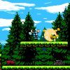 Shovel Knight: Shovel of Hope - Image 2
