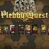 Plebby Quest: The Crusades - Image 2