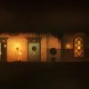 Neversong - Image 2