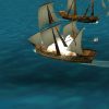 Sea Dogs - Image 2