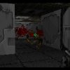 Last Rites - Image 2