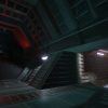 Overload - Community Level Pack - Image 2