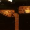 The Swindle - Image 2