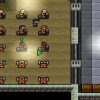 The Escapists: Alcatraz - Image 2