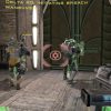 BESTSELLER - STAR WARS™ Republic Commando - Image 2