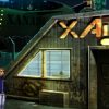 Technobabylon: Deluxe Edition Upgrade - Image 2
