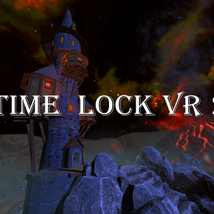 Time Lock VR 2