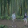 Love on Leave - Image 2