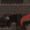 8Doors: Arum's Afterlife Adventure - Image 2