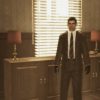 Death to Spies: Moment of Truth - Image 2