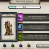 Talisman - Complete Runestone Deck - Image 2