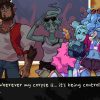 Monster Prom 3: Monster Roadtrip - Image 2