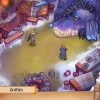 Regalia: Of Men and Monarchs - Image 2