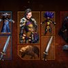Necromunda: Hired Gun - Gang Wars Cosmetics Bundle - Image 2