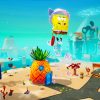 SpongeBob SquarePants: Battle for Bikini Bottom - Rehydrated - Image 2
