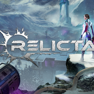 Relicta