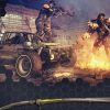 Dying Light - Volkan Combat Armor Bundle - Image 2