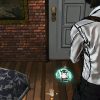 D4: Dark Dreams Don't Die - Season One - Image 2