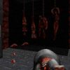Blood: One Unit Whole Blood - Image 2