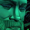 The Last Worker - Image 2