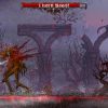 Slain: Back From Hell - Image 2
