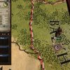 Expansion - Crusader Kings II: The Old Gods - Image 2