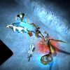 FATE: Undiscovered Realms - Image 2