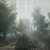 Chernobylite - Image 2