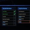 Offworld Trading Company - Blue Chip Ventures DLC - Image 2
