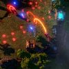 Nex Machina - Image 2