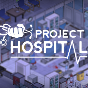 Project Hospital