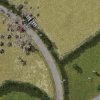 Close Combat: Gateway to Caen - Image 2