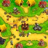 Kingdom Rush Vengeance - Image 2