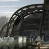 The Syberia Collection - Image 2