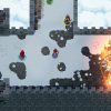 Heroes of Hammerwatch: Witch Hunter - Image 2