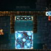 Rain Games Steampunk Bundle - Image 2