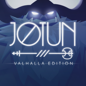 Jotun: Valhalla Edition
