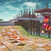 Lunistice - Image 2