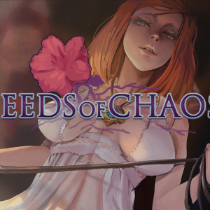 Seeds of Chaos