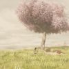 Dream - Image 2
