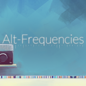 Alt-Frequencies