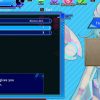 Neptunia Virtual Stars - Ileheart Pack - Image 2