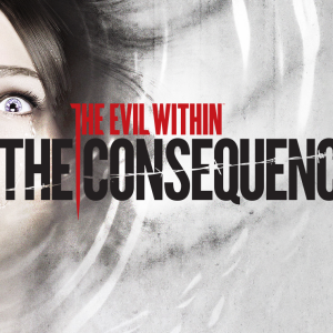 The Evil Within: The Consequence