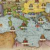 Concordia: Digital Edition - Imperial Bundle - Image 2