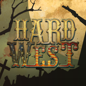 Hard West