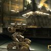 BESTSELLER - Deus Ex: Human Revolution - Director’s Cut - Image 2