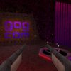 DUSK - Intruder Edition - Image 2