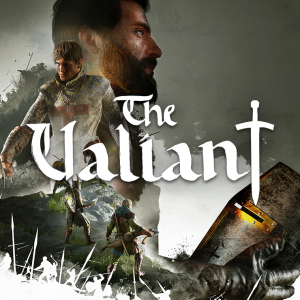 The Valiant