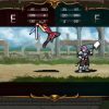 Dark Deity: Complete Edition - Image 2