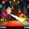 Crystal Crisis - Image 2